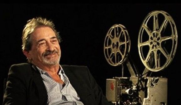 “Adiós Sui Generis” y unas Confesiones de Invierno (y casi Primavera)