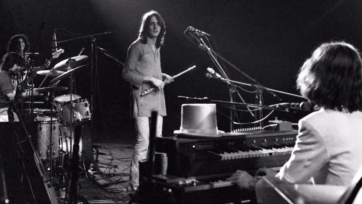 “Adiós Sui Generis” y unas Confesiones de Invierno (y casi Primavera)