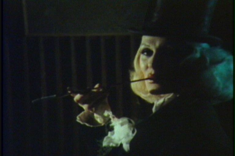 “Adiós Sui Generis” y unas Confesiones de Invierno (y casi Primavera)