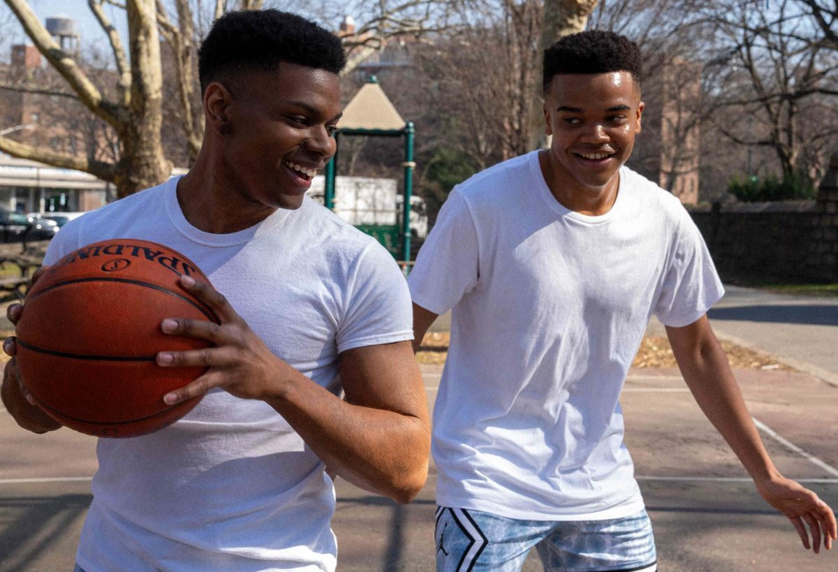 Crítica de “Del cielo al infierno”: Spike Lee regresa en gran forma junto a Denzel Washington