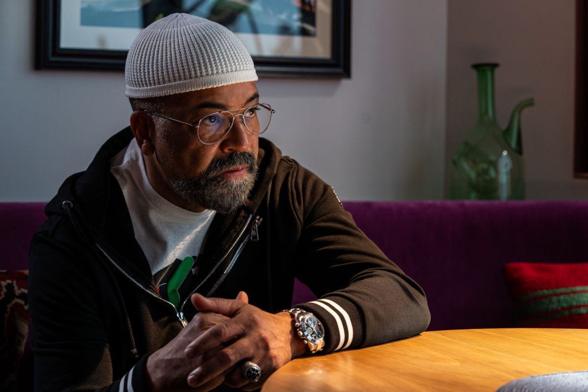 Crítica de “Del cielo al infierno”: Spike Lee regresa en gran forma junto a Denzel Washington