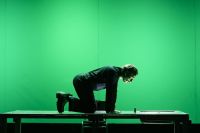 Crítica de “Mi vida anterior”: Dennis Smith y el cuerpo como archivo de una historia inconclusa