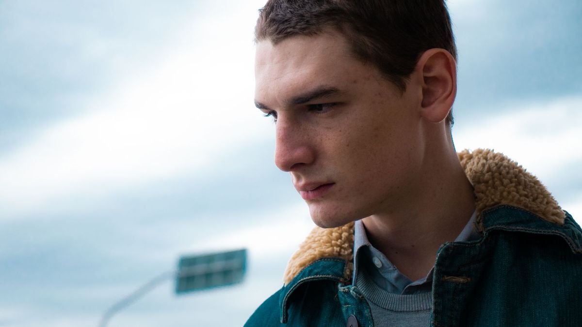 Crítica de "La llegada del hijo": Maricel Álvarez y los dilemas de la maternidad