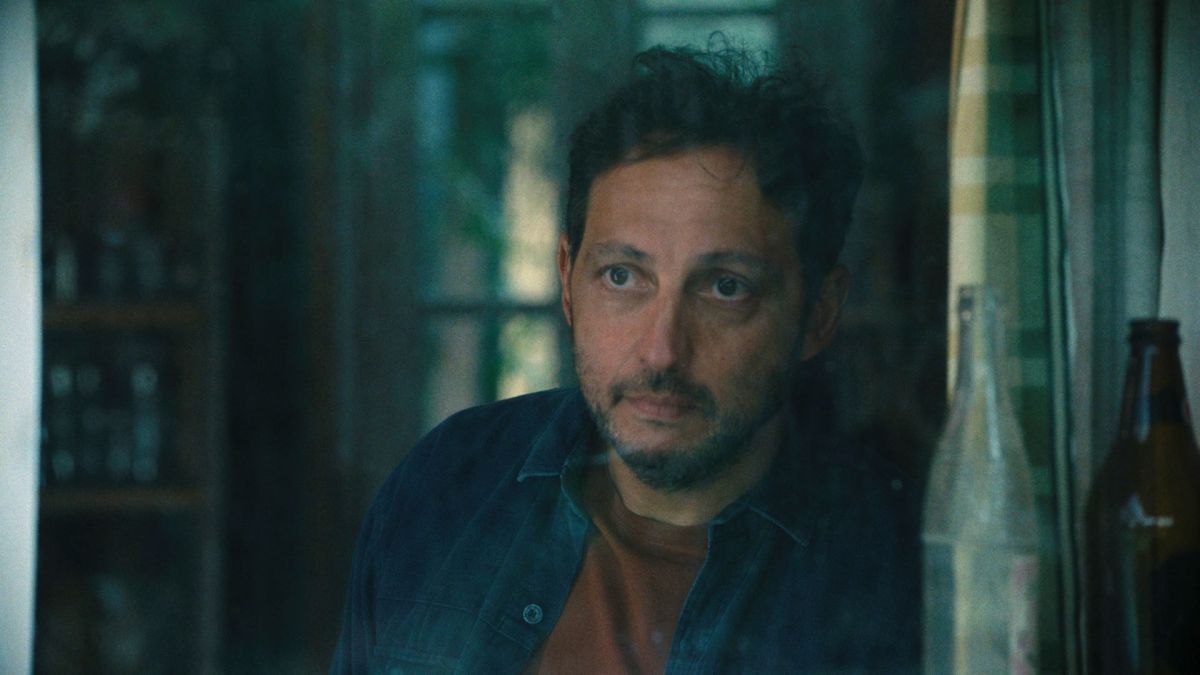 Crítica de "Verano Trippin": Una road movie femenina en clave de sátira