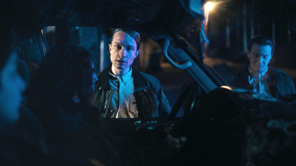 Crítica de "Verano Trippin": Una road movie femenina en clave de sátira