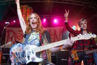 Serielizados 2025 anuncia su Competencia Internacional y una programación llena de estrenos