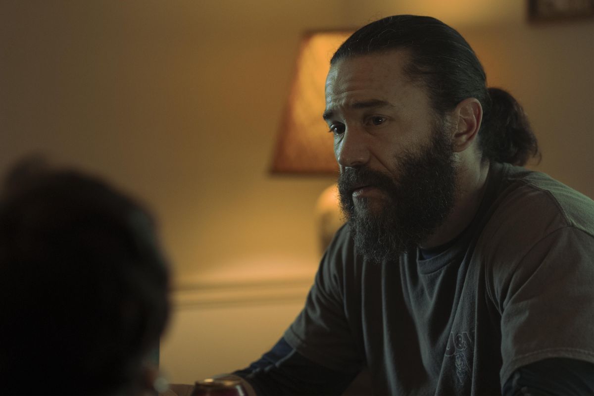 Crítica de “Task: Unidad Especial”: Mark Ruffalo en un policial que desafía la noción del bien y el mal
