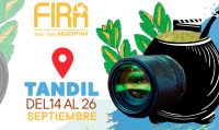 10 proyectos latinoamericanos llegan a FIRA 2025 para rodar en Tandil