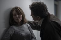 Crítica de "Querer": la serie que refleja el calvario de Julieta Prandi y provoca a los libertarios