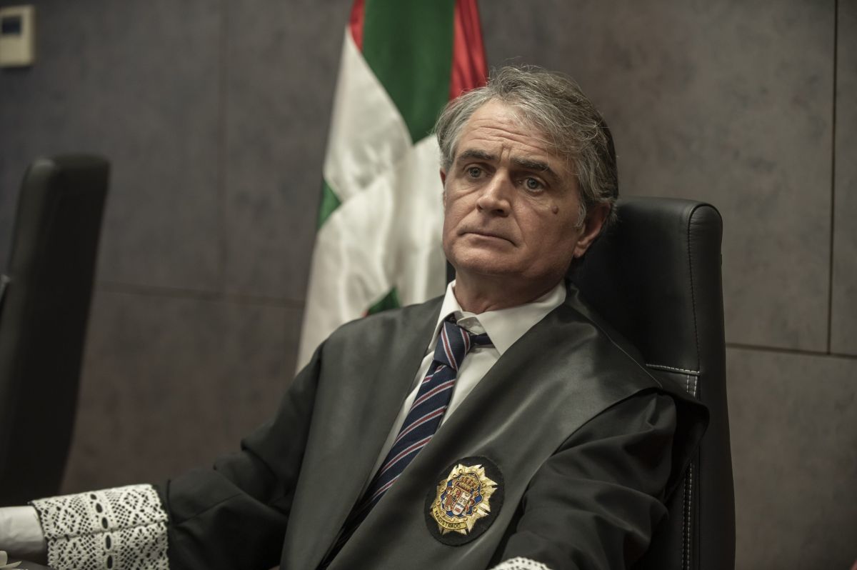 Crítica de "Querer": la serie que refleja el calvario de Julieta Prandi y provoca a los libertarios