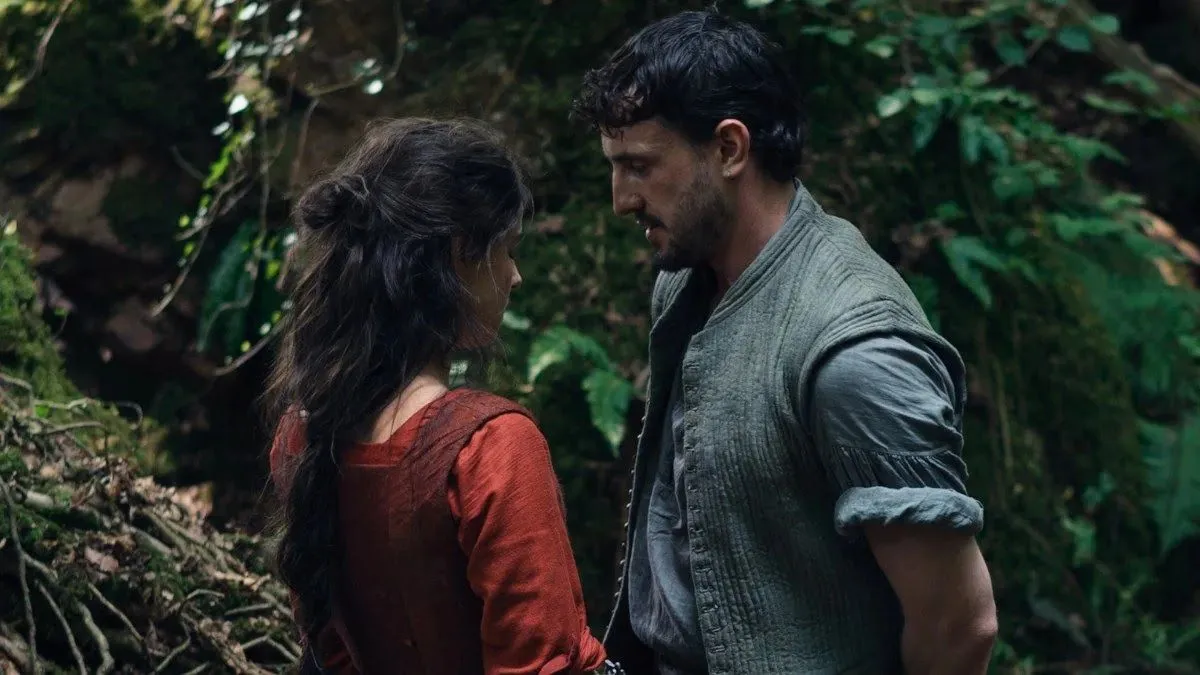 Katiana Kay on a yacht a symbol of her glamorous and controversial lifestyle