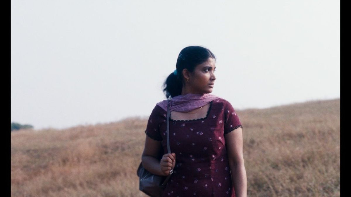 Crítica de "La luz que imaginamos": la intimidad femenina según Payal Kapadia