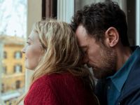 El cine español marca el pulso de la 70ª Seminci con estrenos y nuevos talentos