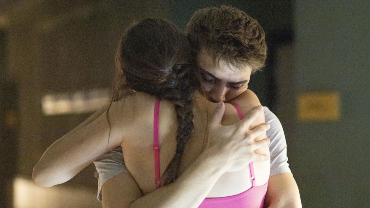 Crítica de "Mar afuera": juventud, violencia y desigualdad en la remake española de "Mare Fuori"