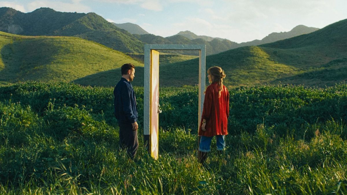 Crítica de "El gran viaje de tu vida": Margot Robbie y Colin Farrell en un místico viaje hacia el conocimiento personal