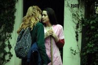 Sitges 2025: el Festival de Cinema Fantàstic impulsa Sitges Family para acercar el género a niños, niñas y adolescentes