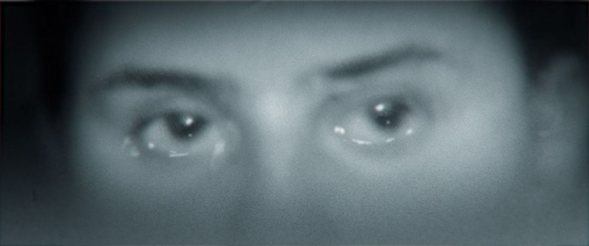 Crítica de "Ensenada’55": Hugo Crexell reconstruye la violencia de la Revolución Libertadora