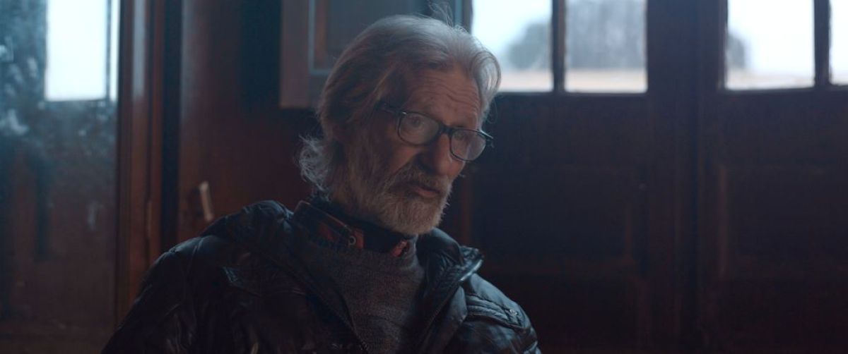 Crítica de "Ensenada’55": Hugo Crexell reconstruye la violencia de la Revolución Libertadora