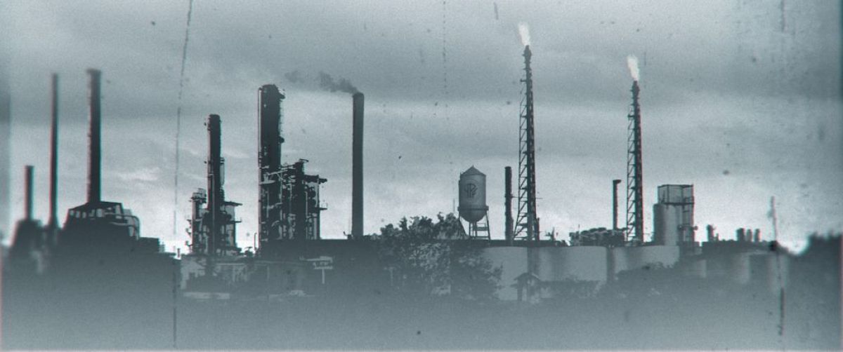 Crítica de "Ensenada’55": Hugo Crexell reconstruye la violencia de la Revolución Libertadora