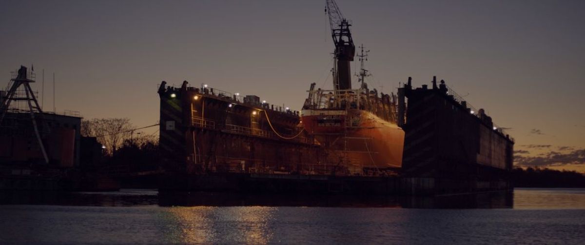 Crítica de "Ensenada’55": Hugo Crexell reconstruye la violencia de la Revolución Libertadora