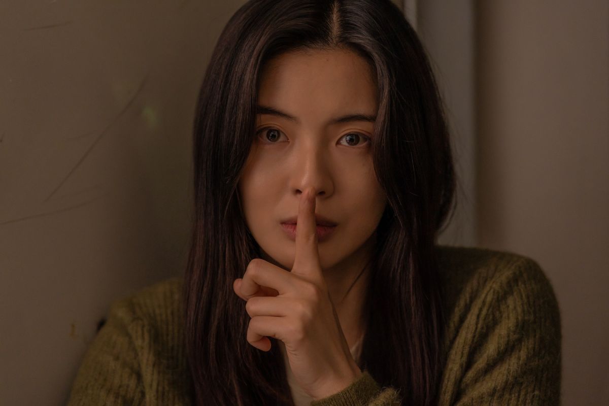 Crítica de "Noise: sonidos del más allá": Terror psicológico coreano cargado de tensión y misterio