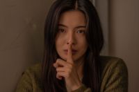 Crítica de "Noise: sonidos del más allá": Terror psicológico coreano cargado de tensión y misterio