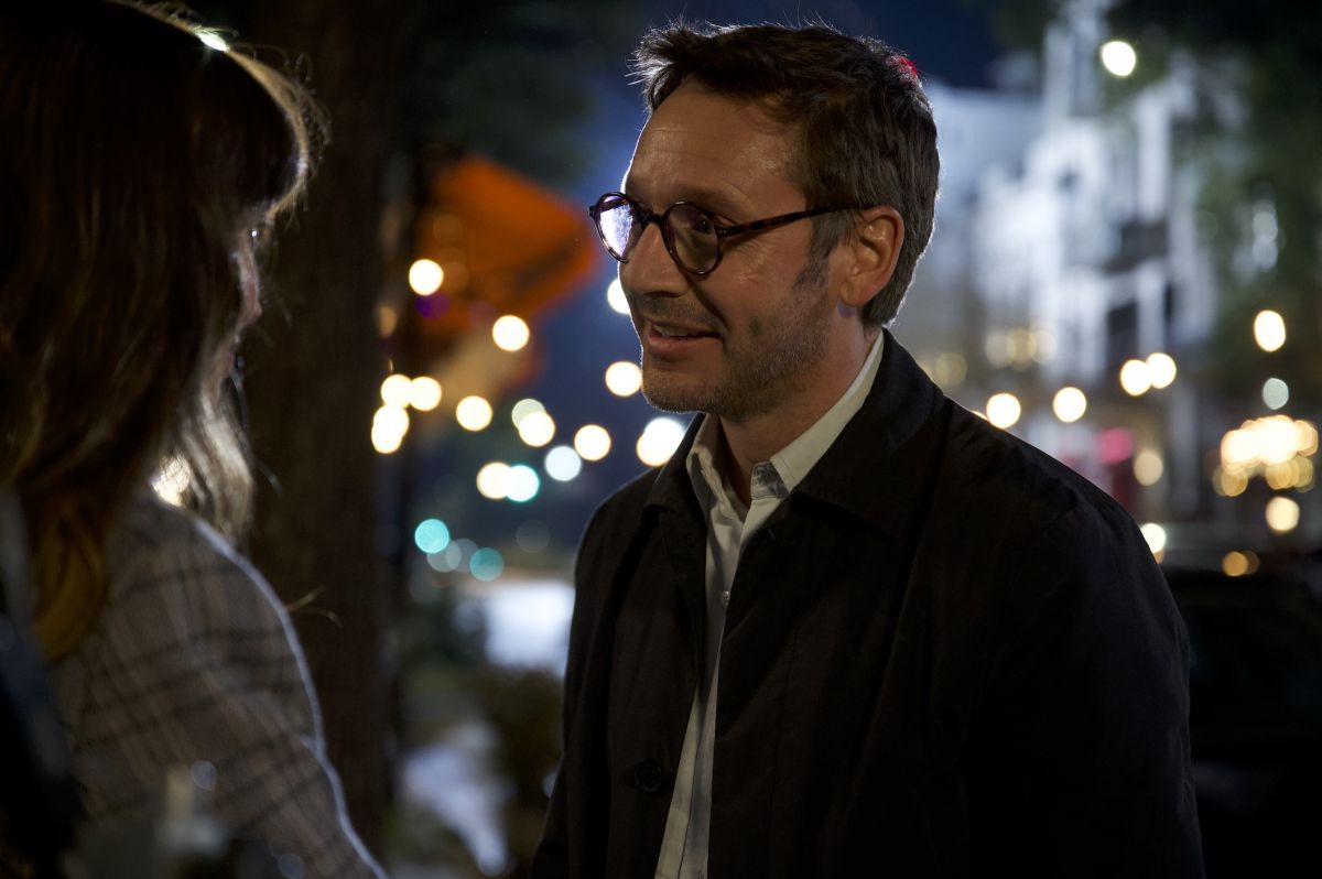 Crítica de "Papá x dos": Una simpática comedia sobre los nuevos roles familiares