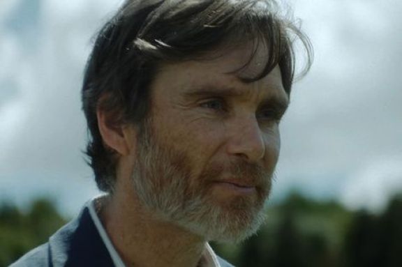 Crítica de "Steve": Cillian Murphy encarna a un director al borde del colapso en un drama sobre adolescentes y desesperanza