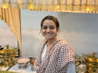 Payal Kapadia plasmó en “La luz que imaginamos”, una honesta oda poética a la resiliencia