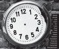 "A la salida del cine": Saúl Feldman y un mapa de cineastas para leer el caos contemporáneo