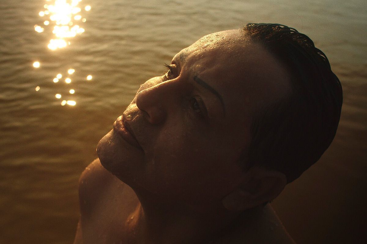 Toda la programación del Festival Internacional de Cine Luz del Desierto 2025