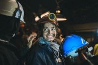 Toda la programación de la 20° edición del Festival de Cine de Roma 2025