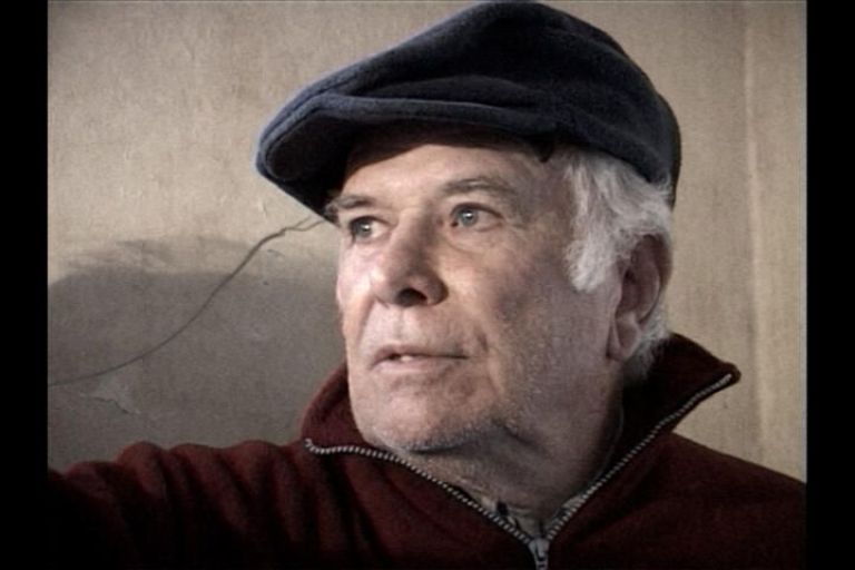 Crítica de "López: el hombre que desapareció dos veces": Jorge Leandro Colás y un documental  contra el olvido