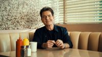 Crítica de "Nombre artístico: Charlie Sheen": Potente radiografía de una adicción
