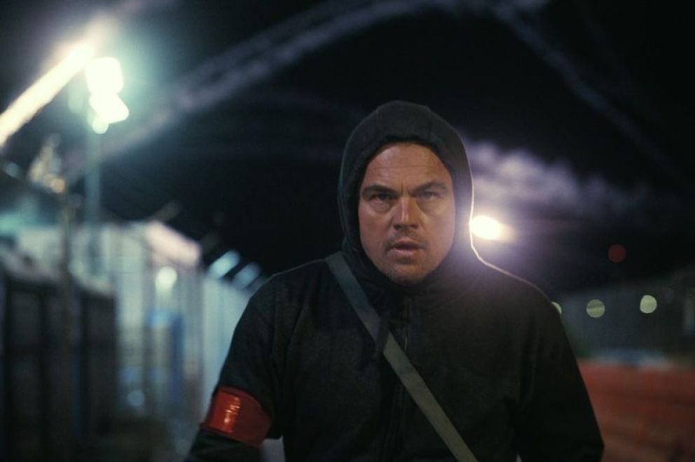 Crítica de “Una batalla tras otra”: Paul Thomas Anderson retrata la resistencia en todas sus formas