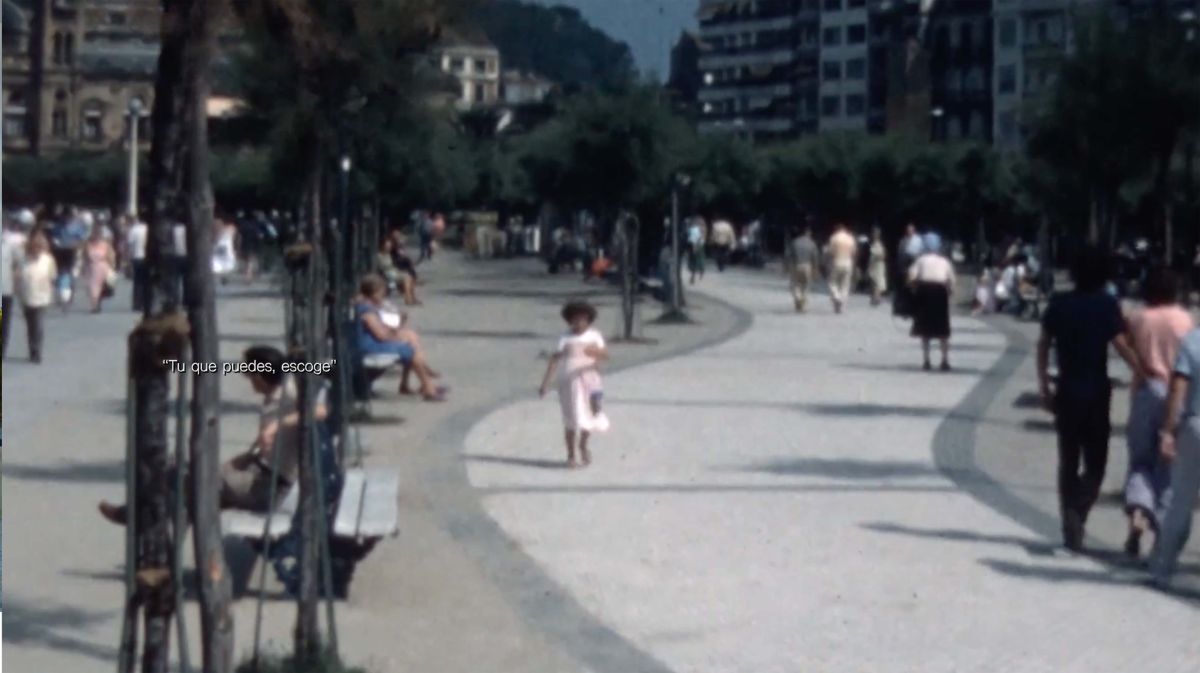 Bendita Tú Festival celebra su VIII edición con dos programas que dialogan con la tierra