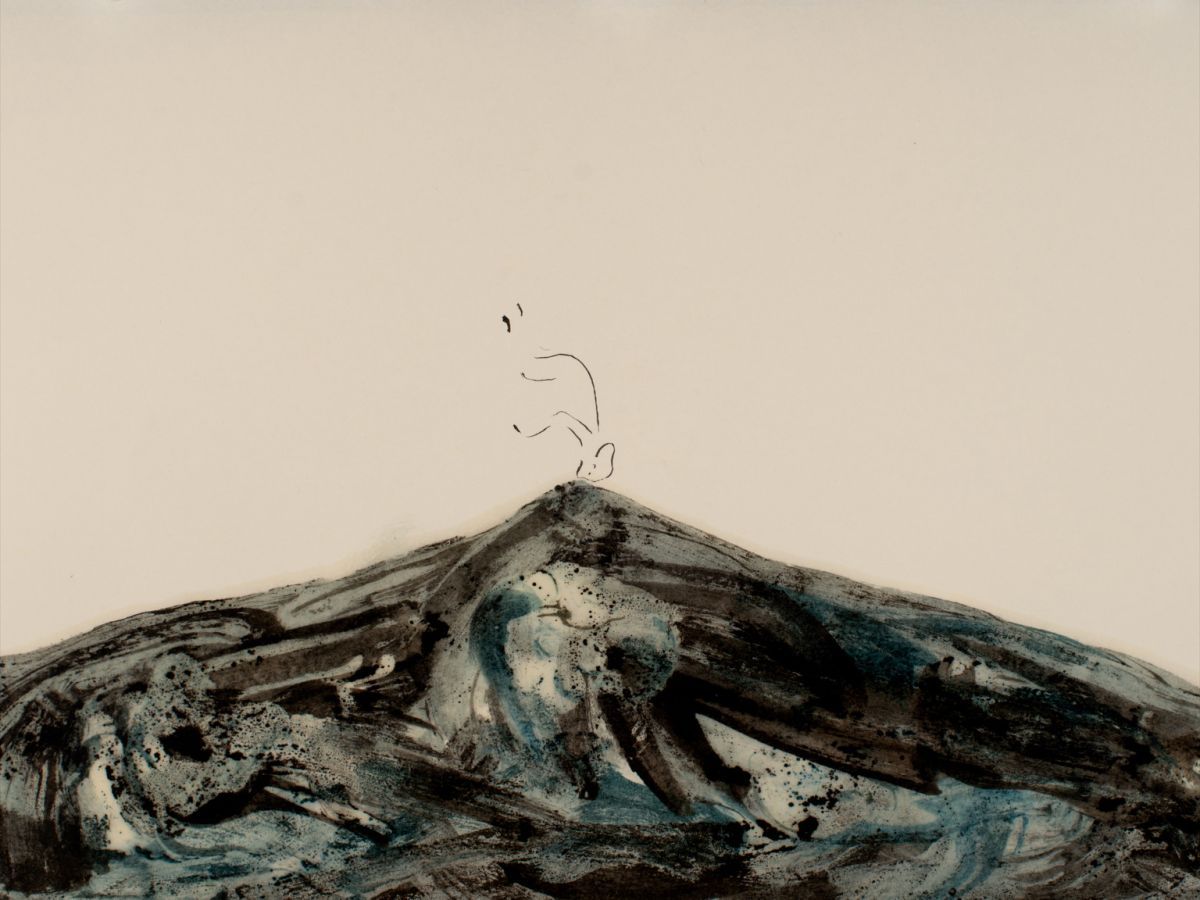 Bendita Tú Festival celebra su VIII edición con dos programas que dialogan con la tierra