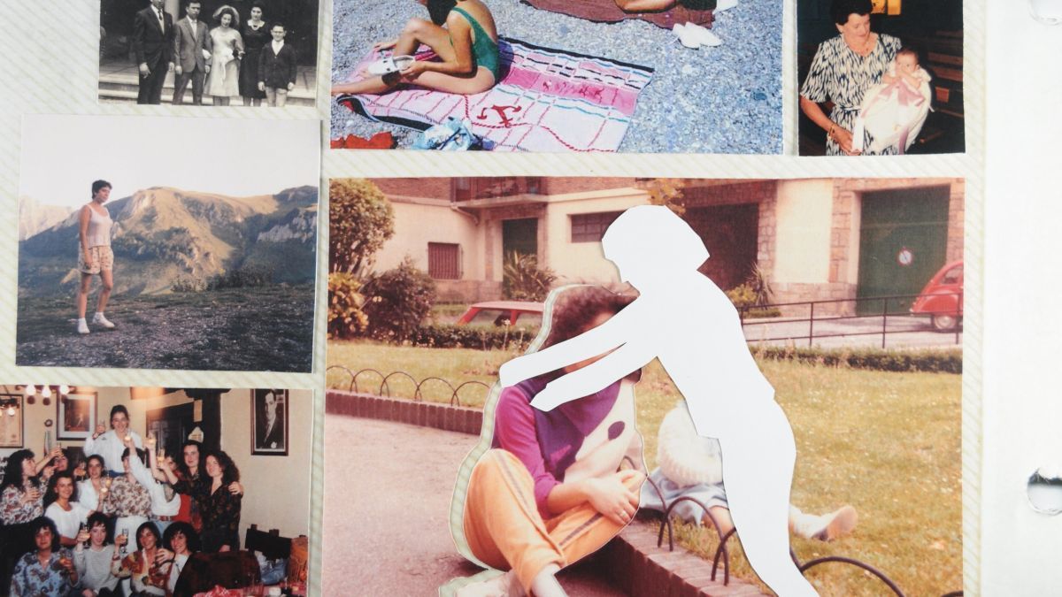 Bendita Tú Festival celebra su VIII edición con dos programas que dialogan con la tierra