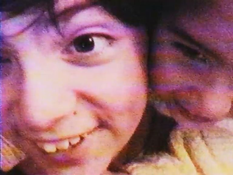 Bendita Tú Festival celebra su VIII edición con dos programas que dialogan con la tierra