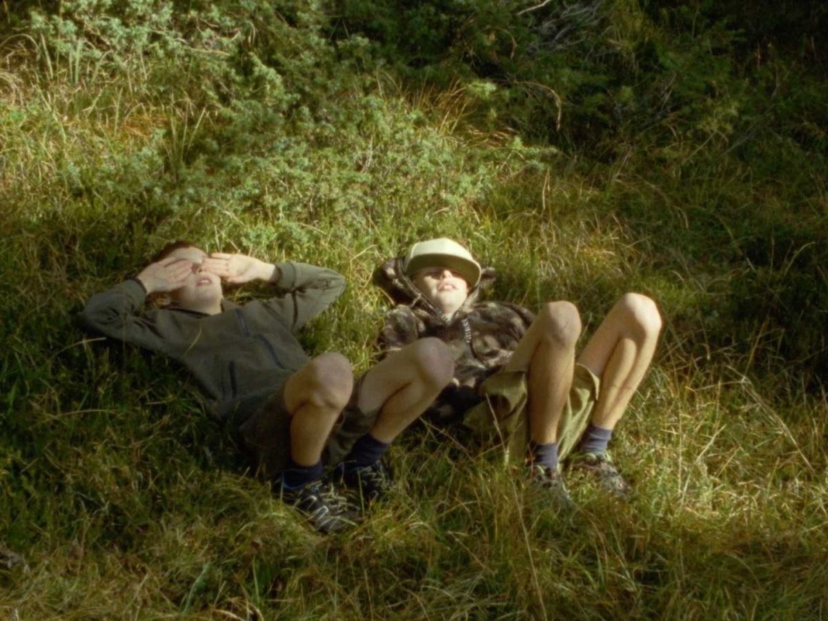 Bendita Tú Festival celebra su VIII edición con dos programas que dialogan con la tierra