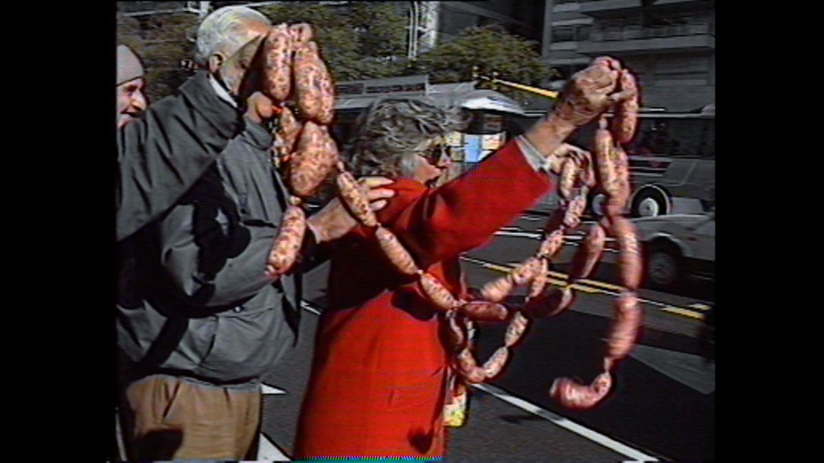 Crítica de “Norma también”: la vigencia de Norma Pla en un documental urgente