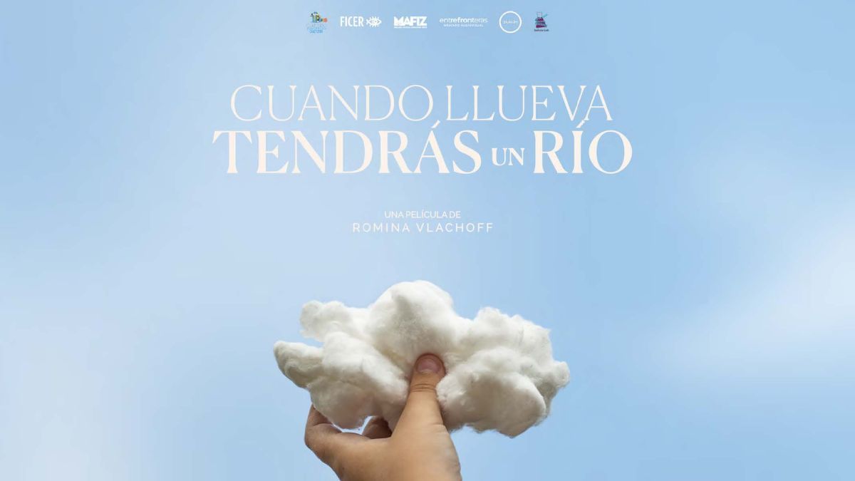 Industria en Foco anuncia los ocho proyectos seleccionados que recibirán financiamiento de $10 millones