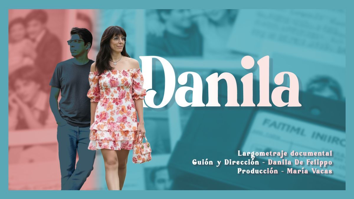 Industria en Foco anuncia los ocho proyectos seleccionados que recibirán financiamiento de $10 millones