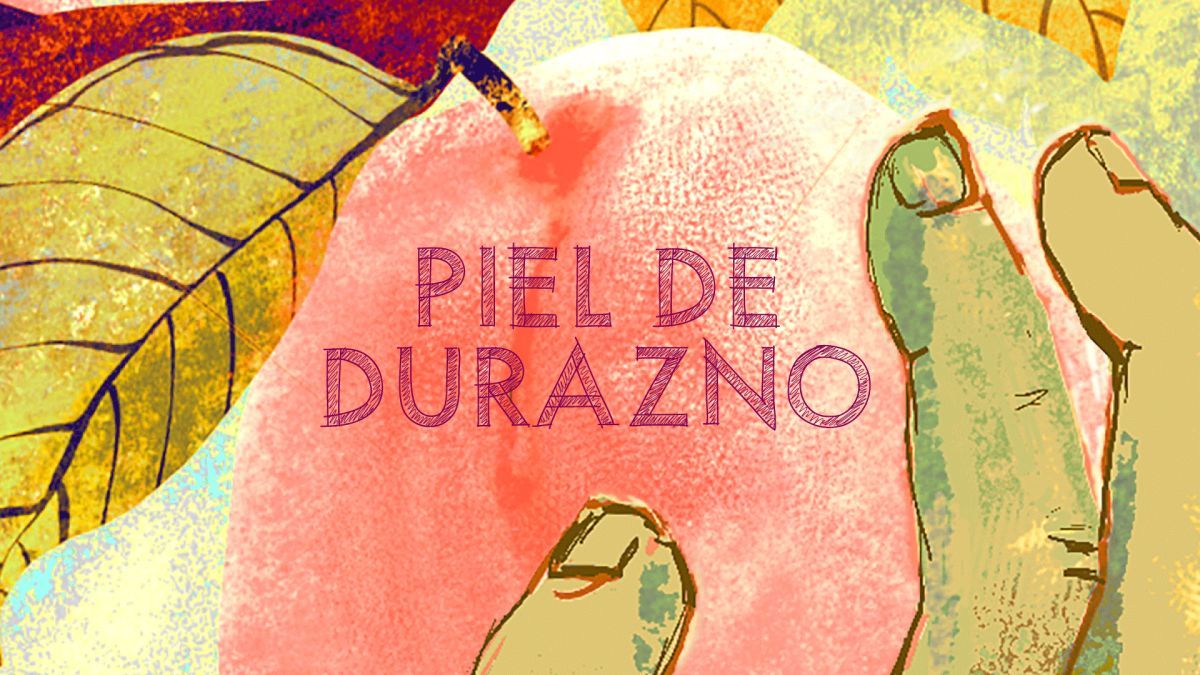 Industria en Foco anuncia los ocho proyectos seleccionados que recibirán financiamiento de $10 millones