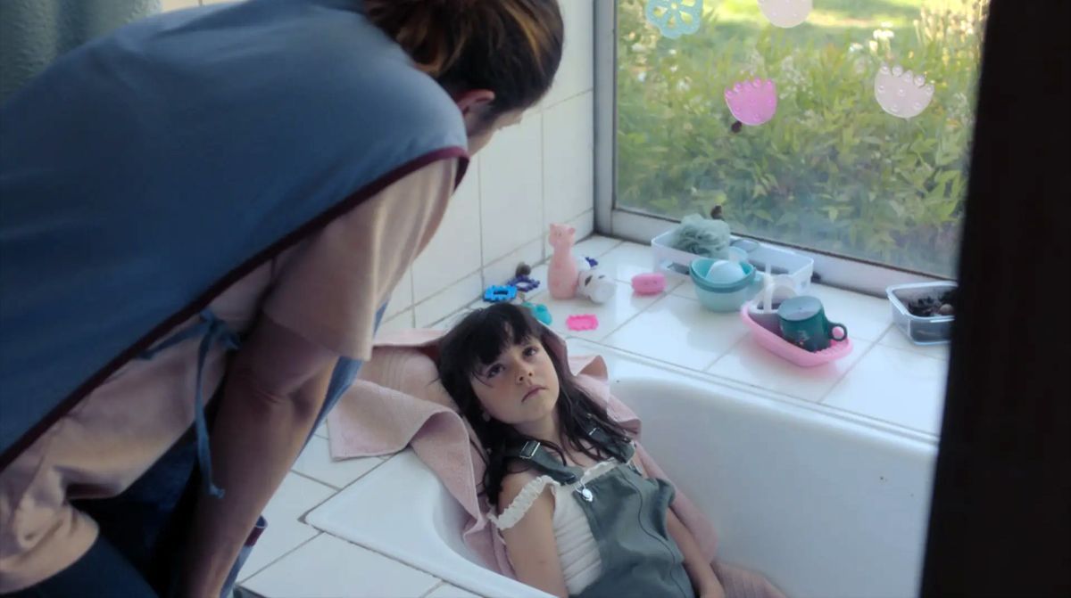 Crítica de “Limpia”: la nueva película de Dominga Sotomayor que expone las tensiones de clase en Chile