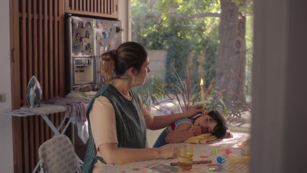 Crítica de “Limpia”: la nueva película de Dominga Sotomayor que expone las tensiones de clase en Chile