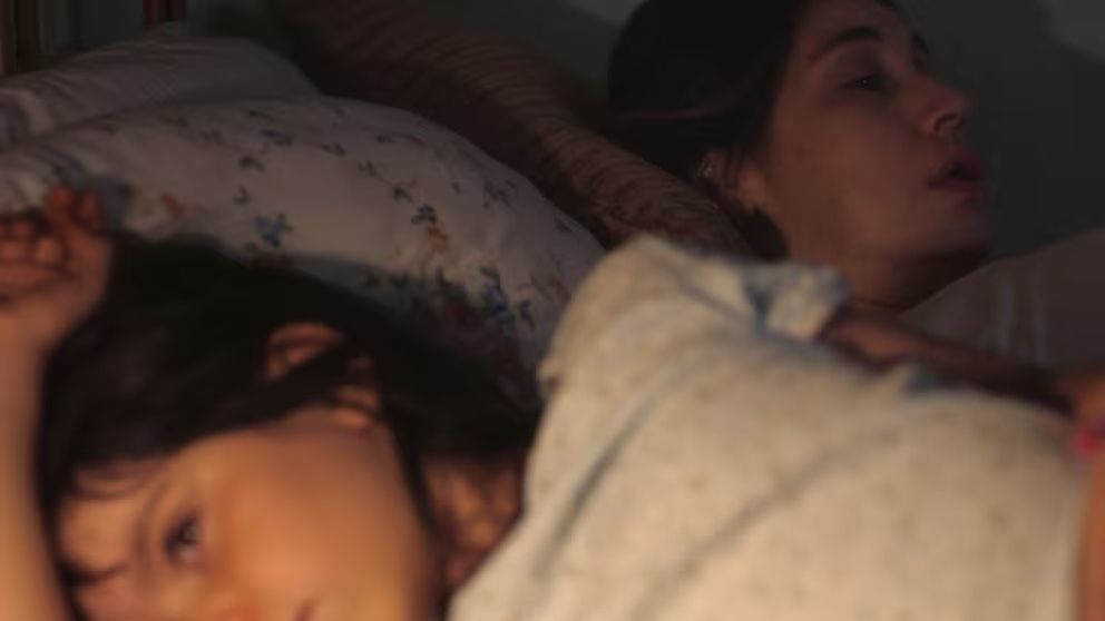 Crítica de “Limpia”: la nueva película de Dominga Sotomayor que expone las tensiones de clase en Chile