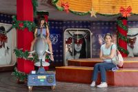 Crítica de “Limpia”: la nueva película de Dominga Sotomayor que expone las tensiones de clase en Chile