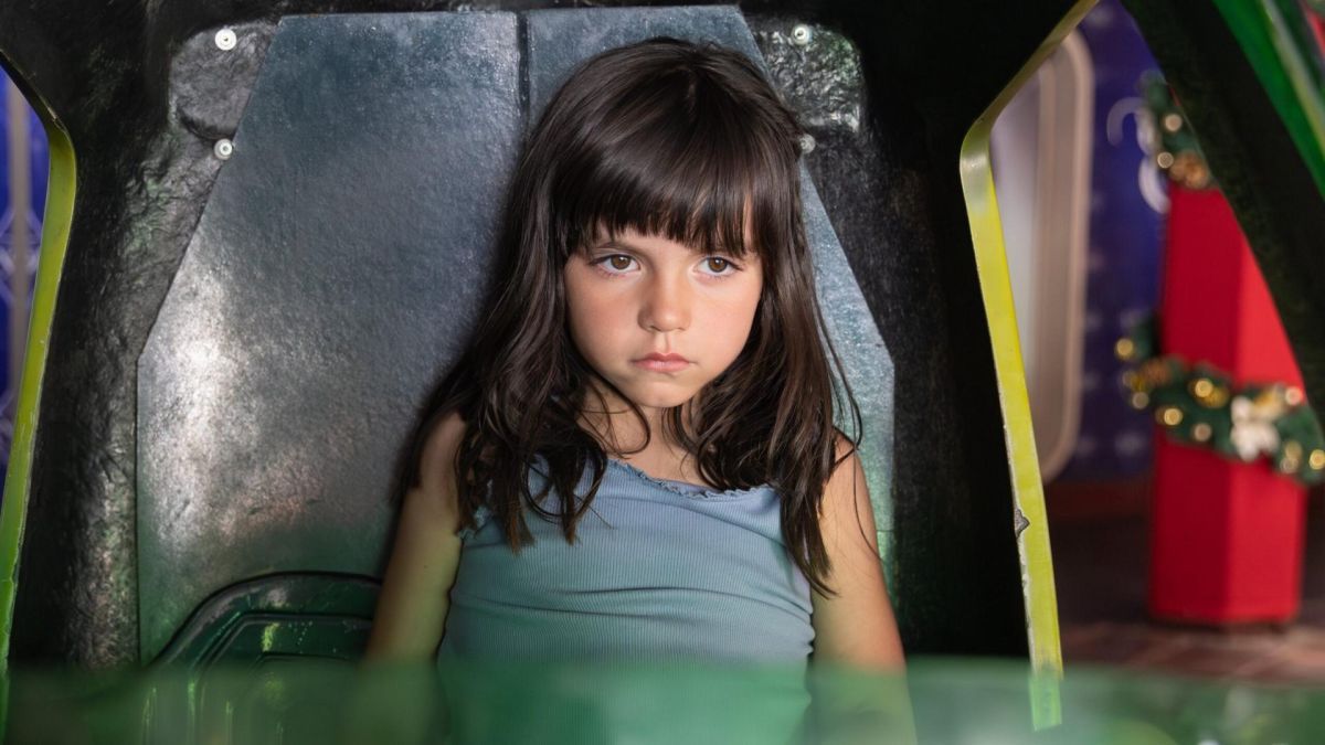 Crítica de “Limpia”: la nueva película de Dominga Sotomayor que expone las tensiones de clase en Chile