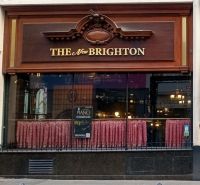 “Sara Facio, haber estado ahí” continúa en los Bares Notables de Buenos Aires con música en vivo